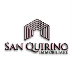San Quirino Immobiliare, Correggio orari di apertura