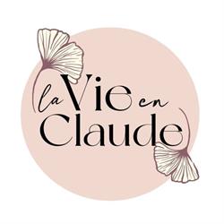 La Vie en Claude, Mercato Saraceno orari di apertura