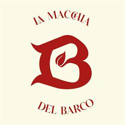 Ristorante "La Macchia del Barco", Monterotondo orari di apertura