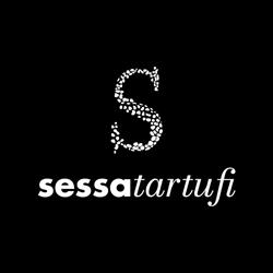 SESSA TARTUFI, Roccapiemonte orari di apertura