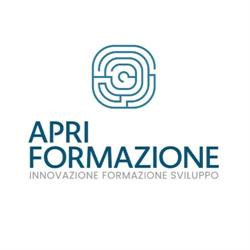 Apri Formazione Srl, Vicenza orari di apertura