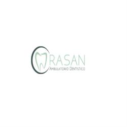 Orasan Ambulatorio Dentistico, Lido dei Pini orari di apertura