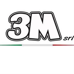 3M srl, Marano sul Panaro orari di apertura