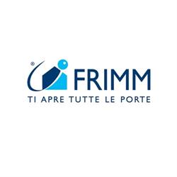 FRIMM Castellammare Di Stabia, Castellammare di Stabia orari di apertura