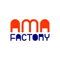 A.M.A. Factory, Torino orari di apertura