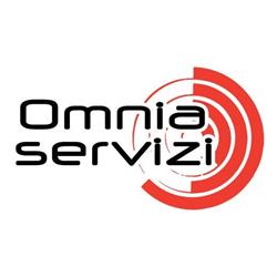 Omnia Servizi Srl - Impresa di pulizie, Mariano Comense orari di apertura