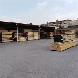 Legno Pannelli srl, Frattamaggiore orari di apertura