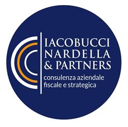 Studio Professional Service S.r.l.s. Iacobucci Nardella & Partners, Pescara orari di apertura