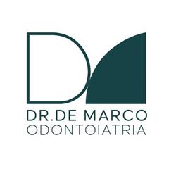Dentista Reggio Emilia - Dr. De Marco Odontoiatria, orari di apertura