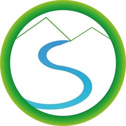 Orobie Salute, Zogno orari di apertura