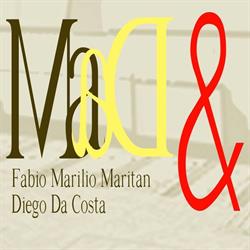 Studio Tecnico Da Costa & Maritan, Mercallo orari di apertura