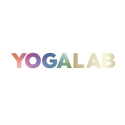 Yogalab Lecce, orari di apertura