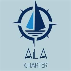 Ala Charter, Giarre orari di apertura