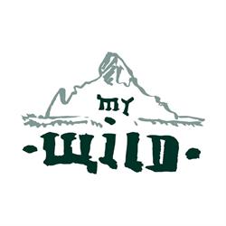 My Wild - Negozio di abbigliamento e scarpe Urban Outdoor, San Piero in Bagno orari di apertura