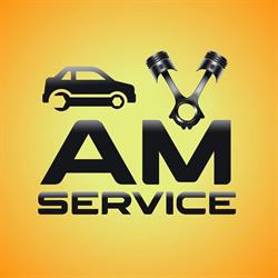 AM SERVICE VARESE, Bisuschio orari di apertura