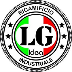 LG idea Ricamificio e Abbigliamento, Trabia orari di apertura