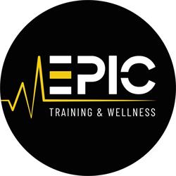 EPIC Training & Wellness, Missaglia orari di apertura