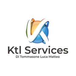 Ktl Services, Sesto San Giovanni orari di apertura