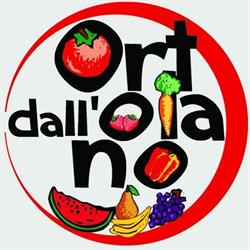 Dall'Ortolano 2, San Marino orari di apertura
