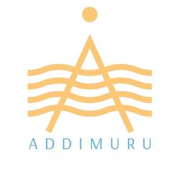 Appartamenti Addimuru, Palma di Montechiaro orari di apertura