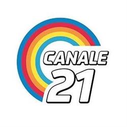 NAPOLI CANALE 21 SRL, Pozzuoli orari di apertura