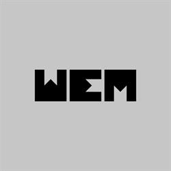 WEM Gallery - Galleria d'arte contemporanea - Galleria d'Arte in Italia - Art Platform, Ornavasso orari di apertura