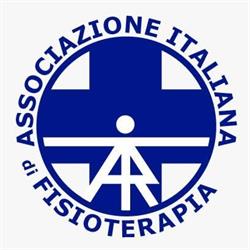 Associazione Italiana di Fisioterapia, Roma orari di apertura