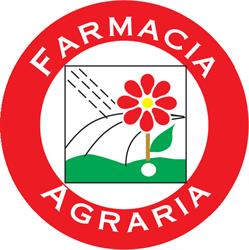 VISCARDI AGRO S.R.L., Scafati orari di apertura