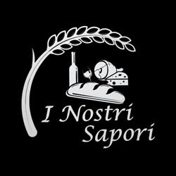 I Nostri Sapori, Montesilvano orari di apertura
