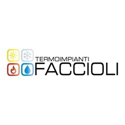 Termoimpianti Faccioli Srl, Lazzate orari di apertura