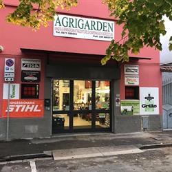 AGRIGARDEN SNC, Empoli orari di apertura