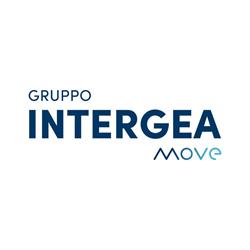 Gruppo Move, Verona orari di apertura