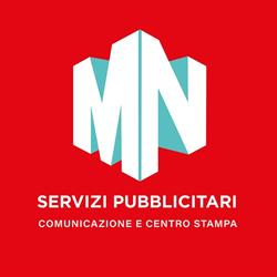 MNServizi, Gazoldo degli Ippoliti orari di apertura
