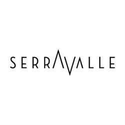 Bingo Serravalle, Serravalle Scrivia orari di apertura