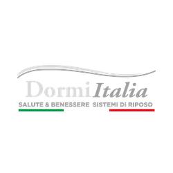 DormiItalia, Motta Sant'Anastasia orari di apertura