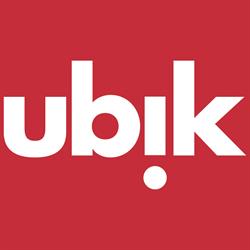 Ubik Libreria, Assago orari di apertura