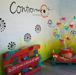 Controvento Centro Diurno, Assemini orari di apertura