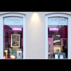 Plexitube, Gallarate orari di apertura