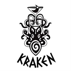 Ristorante kraken, Roma orari di apertura