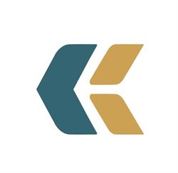 KYMA Srl, Follonica orari di apertura