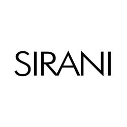 Sirani, Brescia orari di apertura