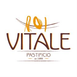 Pastificio Vitale, Ceglie Messapica orari di apertura