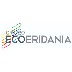 EcoEridania S.P.A., Arenzano orari di apertura