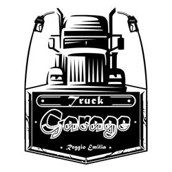 Truck Garage, Reggio Emilia orari di apertura