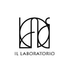 Corniceria "IL LABORATORIO", Sassari orari di apertura
