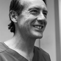 Dott. Fabio Caviggioli Chirurgo Plastico Ricostruttivo ed Estetico, Milano orari di apertura