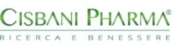 Azienda di integratori naturali Cisbani Pharma, Fermo orari di apertura