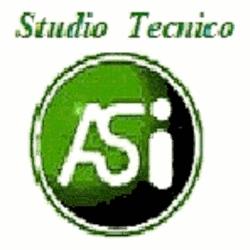 Asi Studio Tecnico, Cortona orari di apertura