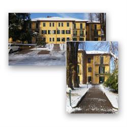 Studio Capella & Ninotta Srl Stp, Caluso orari di apertura
