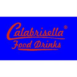 Calabrisella Food Drinks, Colle della Valentina orari di apertura